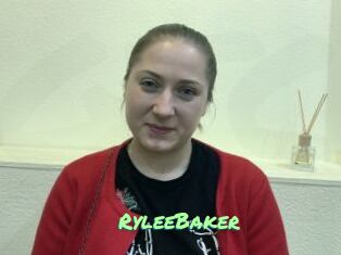 RyleeBaker