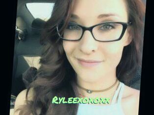 Ryleexoxoxx