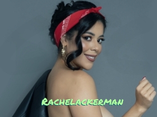 Rachelackerman