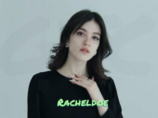 Racheldoe