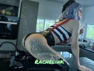 Rachelink
