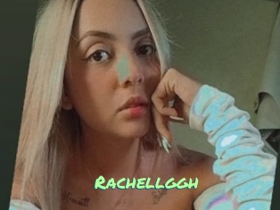 Rachellggh