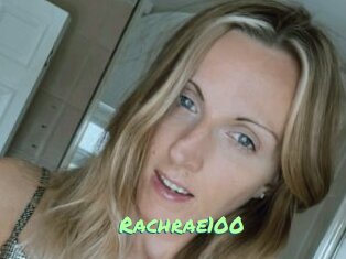 Rachrae100