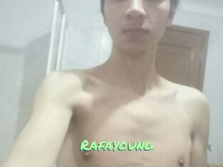 Rafayoung