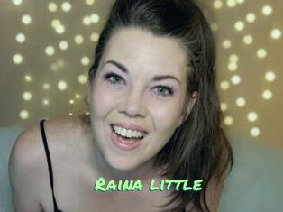 Raina_little