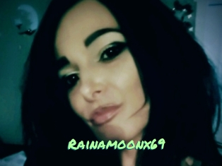 Rainamoonx69