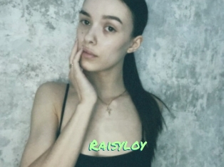 Raisyloy