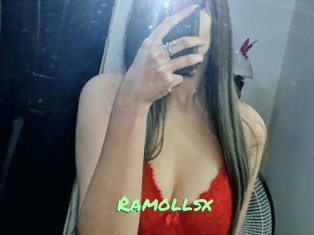 Ramollsx