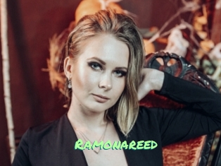 Ramonareed