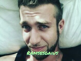 Ramsesgaius