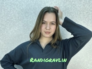 Randigravlin