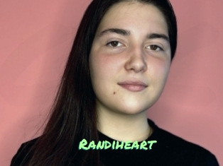 Randiheart