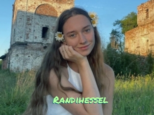 Randihessel