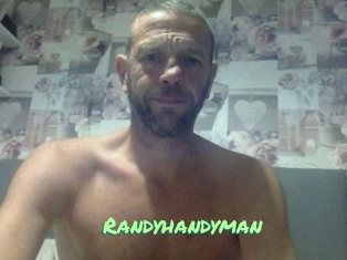 Randyhandyman