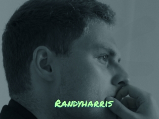 Randyharris