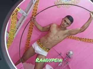 Randypein