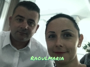 Raoulmaria