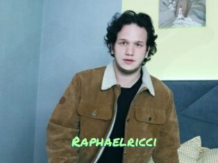Raphaelricci