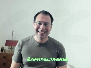Raphaeltanner