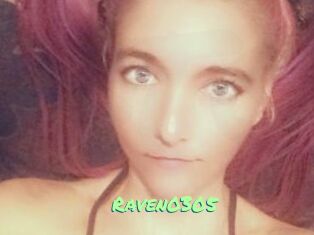 Raven0305