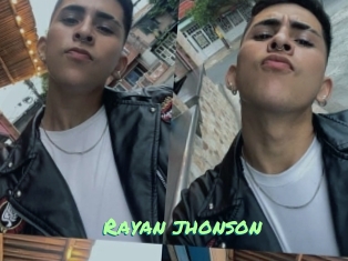 Rayan_jhonson