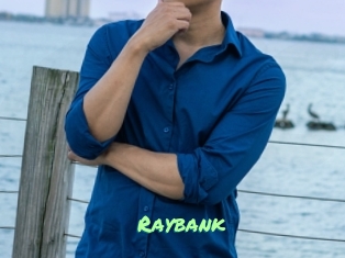 Raybank