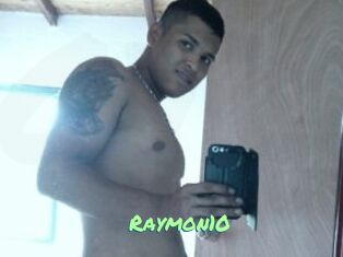 Raymon10