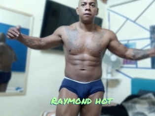 Raymond_hot