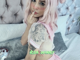 Rea_winry