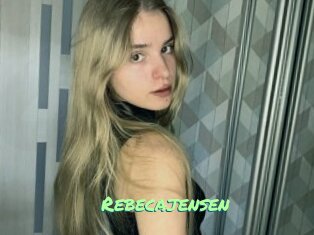 Rebecajensen