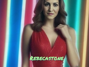 Rebecastone