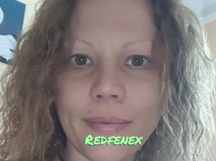 Redfenex