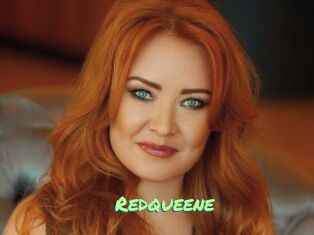 Redqueene