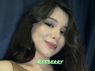 Reeberry