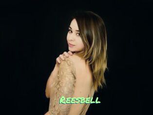 Reesbell