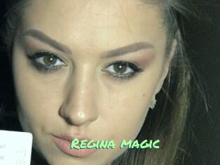 Regina_magic