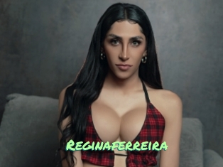 Reginaferreira