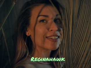 Reginahawk