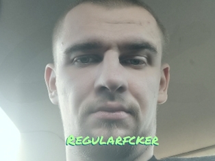 Regularfcker