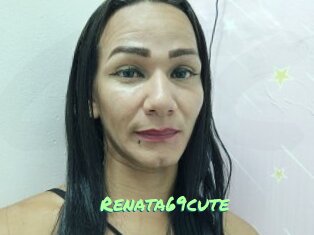 Renata69cute