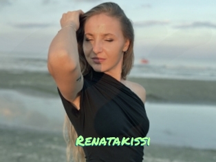 Renatakissi