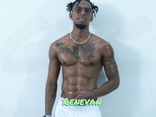 Renevan
