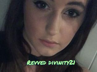 Revved_divinity21