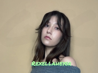 Rexellaheyer