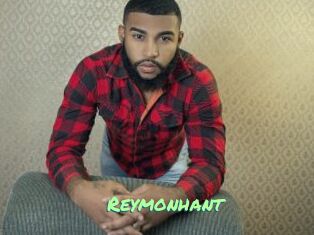 Reymonhant