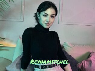 Reynamitchel