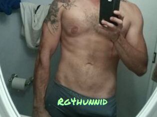 Rg4hunnid