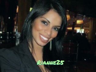 Rianne25