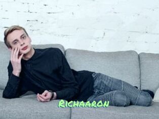 Richaaron