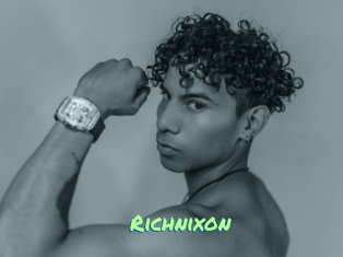 Richnixon